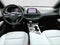 2022 Cadillac CT4 Premium Luxury