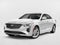 2021 Cadillac CT4 Luxury