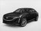 2021 Cadillac CT5 Premium Luxury