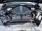 2025 Cadillac CT5-V Base