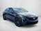 2025 Cadillac CT5-V Base