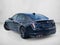 2025 Cadillac CT5-V Base