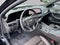 2025 Cadillac CT5-V Base