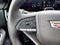 2025 Cadillac CT5-V Base