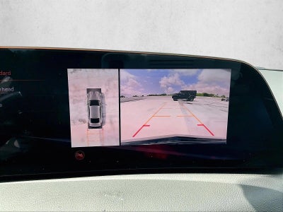 2025 Cadillac CT5-V Base