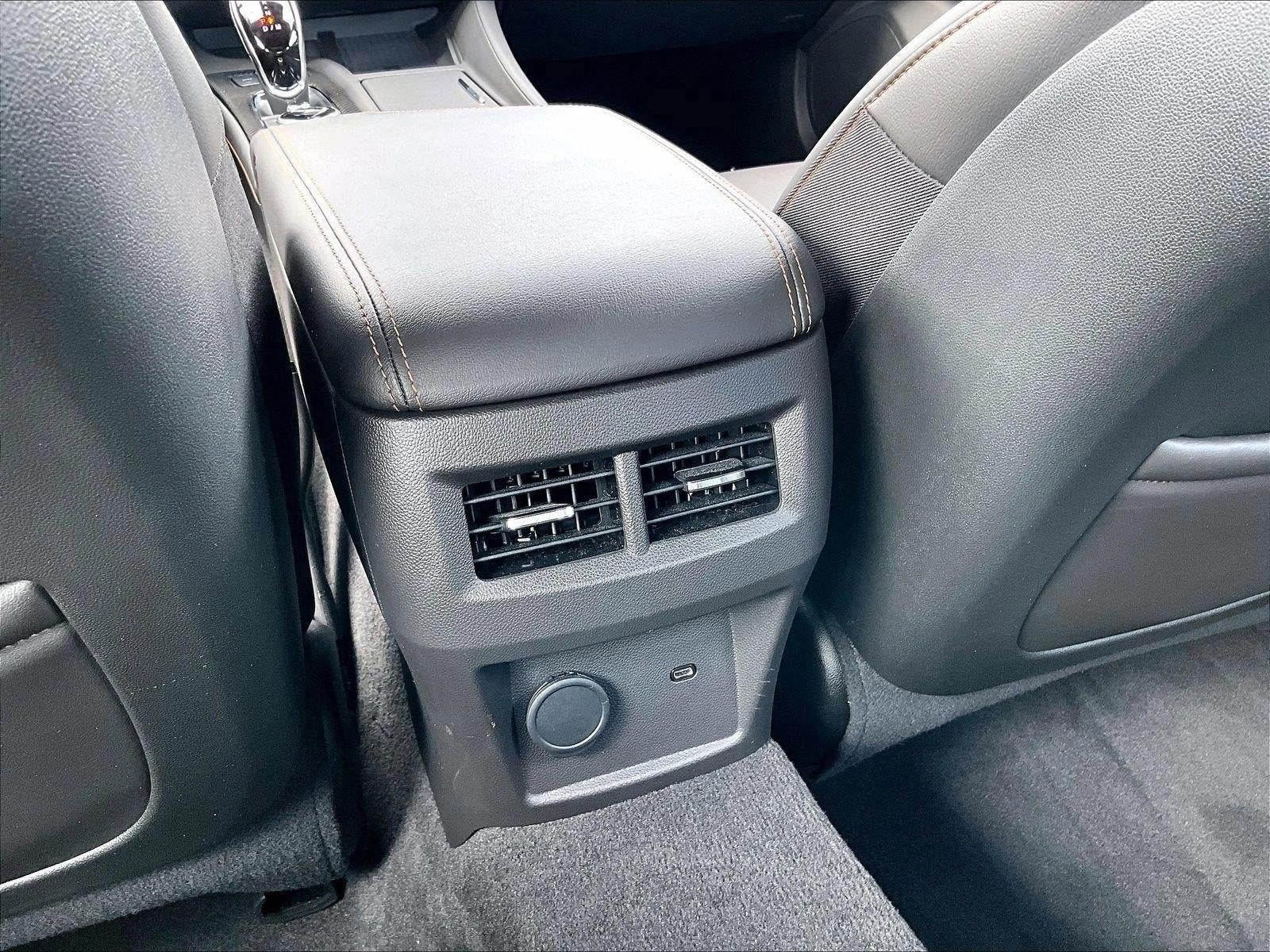 2025 Cadillac CT5-V Base