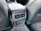 2025 Cadillac CT5-V Base