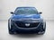 2025 Cadillac CT5-V Base