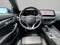 2025 Cadillac CT5-V Base