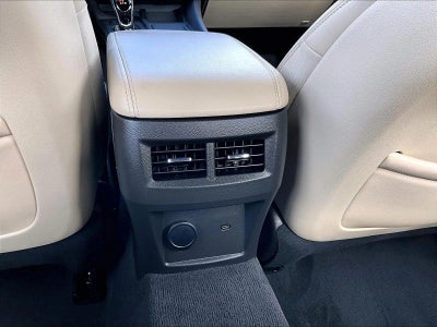 2023 Cadillac CT5 Luxury