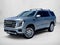 2025 GMC Yukon Base
