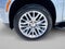 2025 GMC Yukon Base
