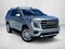 2025 GMC Yukon Base