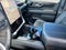 2025 GMC Yukon Base