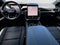 2025 GMC Yukon Base