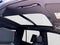 2025 GMC Yukon Base