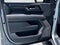 2025 GMC Yukon Base