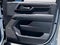 2025 GMC Yukon Base