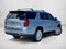 2025 GMC Yukon Base