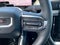 2025 GMC Yukon Base