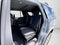 2025 GMC Yukon Base