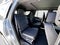 2025 GMC Yukon Base