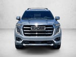 2025 GMC Yukon Base