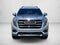 2025 GMC Yukon Base