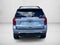 2025 GMC Yukon Base