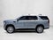 2025 GMC Yukon Base