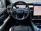 2025 GMC Yukon Base