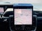 2025 GMC Yukon Base