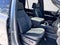 2025 GMC Yukon Base
