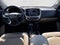 2018 GMC Canyon 2WD SLT