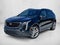 2021 Cadillac XT4 Sport