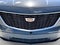 2021 Cadillac XT4 Sport