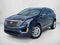 2018 Cadillac XT5 FWD