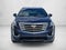 2018 Cadillac XT5 FWD