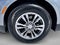 2021 Cadillac XT5 FWD Premium Luxury