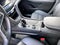2021 Cadillac XT5 FWD Premium Luxury