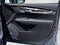 2021 Cadillac XT5 FWD Premium Luxury