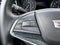2021 Cadillac XT5 FWD Premium Luxury