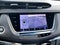 2021 Cadillac XT5 FWD Premium Luxury