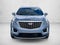 2021 Cadillac XT5 FWD Premium Luxury