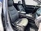 2021 Cadillac XT5 FWD Premium Luxury
