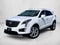 2023 Cadillac XT5 Base