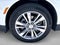2023 Cadillac XT5 Base