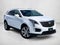 2023 Cadillac XT5 Base