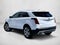 2023 Cadillac XT5 Base