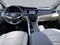 2023 Cadillac XT5 Base